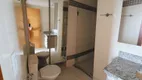 Foto 20 de Apartamento com 3 Quartos à venda, 96m² em Parque Amazônia, Goiânia