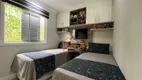 Foto 8 de Apartamento com 2 Quartos à venda, 44m² em Itaquera, São Paulo