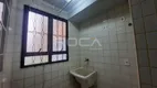 Foto 18 de Apartamento com 2 Quartos para alugar, 72m² em Parque Santa Mônica, São Carlos