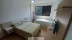 Foto 20 de Apartamento com 3 Quartos à venda, 140m² em Pitangueiras, Guarujá