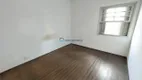 Foto 13 de Casa com 3 Quartos para alugar, 100m² em Vila Gumercindo, São Paulo