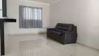 Foto 4 de Casa com 3 Quartos à venda, 150m² em Jardim Miranda, Campinas