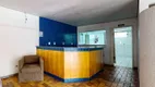 Foto 17 de Apartamento com 1 Quarto à venda, 55m² em Moema, São Paulo