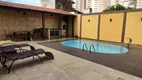 Foto 7 de Casa com 3 Quartos à venda, 210m² em Nova Parnamirim, Parnamirim