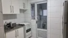 Foto 12 de Apartamento com 3 Quartos à venda, 106m² em Santana, São Paulo