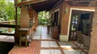 Foto 3 de Casa de Condomínio com 4 Quartos à venda, 190m² em Itaipava, Petrópolis
