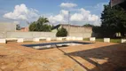 Foto 3 de Fazenda/Sítio com 1 Quarto à venda, 335m² em Santa Rita, Piracicaba