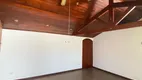 Foto 17 de Casa com 3 Quartos à venda, 250m² em Jaguaré, São Paulo