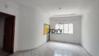 Foto 16 de Casa com 3 Quartos à venda, 220m² em Cidade Jardim, Uberlândia