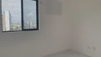 Foto 12 de Apartamento com 3 Quartos à venda, 70m² em Pina, Recife