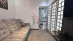 Foto 14 de Casa com 3 Quartos à venda, 150m² em Jardim Neman Sahyun, Londrina