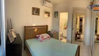 Foto 7 de Apartamento com 3 Quartos à venda, 82m² em Santa Mônica, Feira de Santana