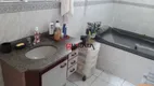 Foto 31 de Casa com 4 Quartos à venda, 140m² em Jabaquara, São Paulo