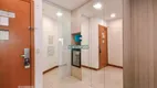 Foto 4 de Apartamento com 1 Quarto à venda, 55m² em Caminho Das Árvores, Salvador