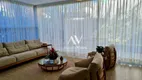 Foto 7 de Casa de Condomínio com 4 Quartos à venda, 315m² em Loteamento Parque dos Alecrins , Campinas