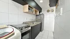 Foto 13 de Apartamento com 2 Quartos à venda, 60m² em Piedade, Jaboatão dos Guararapes