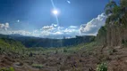 Foto 2 de Fazenda/Sítio à venda, 20000m² em Pedra Azul, Domingos Martins