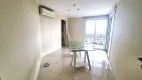 Foto 18 de Apartamento com 4 Quartos para venda ou aluguel, 401m² em Vila Suzana, São Paulo