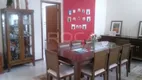 Foto 9 de Casa de Condomínio com 4 Quartos à venda, 283m² em Parque Tecnologico Damha I Sao Carlos, São Carlos