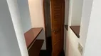 Foto 6 de Sobrado com 4 Quartos para alugar, 289m² em Jardim Avelino, São Paulo