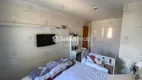 Foto 14 de Apartamento com 2 Quartos à venda, 61m² em VILA NOSSA SENHORA DAS VITORIAS, Mauá