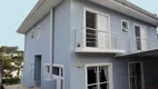 Foto 23 de Casa de Condomínio com 4 Quartos à venda, 401m² em Nova Fazendinha, Carapicuíba