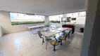 Foto 21 de Apartamento com 3 Quartos à venda, 75m² em Vila Valparaiso, Santo André