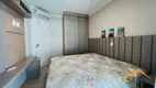 Foto 12 de Apartamento com 3 Quartos à venda, 124m² em Riviera de São Lourenço, Bertioga
