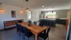 Foto 43 de Casa de Condomínio com 4 Quartos à venda, 450m² em Serra da Cantareira, Mairiporã
