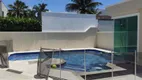 Foto 12 de Casa de Condomínio com 5 Quartos à venda, 459m² em Jardim Acapulco , Guarujá