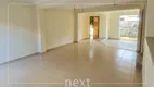 Foto 2 de Casa de Condomínio com 4 Quartos para venda ou aluguel, 175m² em Parque Imperador, Campinas