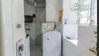 Foto 11 de Apartamento com 3 Quartos à venda, 106m² em Santana, Porto Alegre