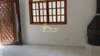 Foto 8 de Casa com 3 Quartos à venda, 102m² em Rio Abaixo, Mairiporã