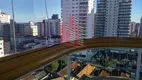 Foto 16 de Apartamento com 3 Quartos à venda, 114m² em Vila Tupi, Praia Grande