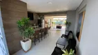 Foto 28 de Apartamento com 1 Quarto para alugar, 33m² em Jardim Nova Yorque, Araçatuba