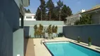 Foto 2 de Casa de Condomínio com 4 Quartos à venda, 370m² em Aldeia da Serra, Barueri