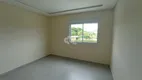 Foto 20 de Casa com 3 Quartos à venda, 116m² em São João do Rio Vermelho, Florianópolis