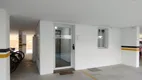 Foto 12 de Apartamento com 2 Quartos à venda, 65m² em Ingleses do Rio Vermelho, Florianópolis