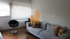 Foto 9 de Apartamento com 4 Quartos à venda, 270m² em Higienópolis, São Paulo
