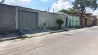 Foto 2 de Casa com 3 Quartos à venda, 100m² em Bom Retiro, Betim