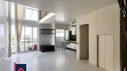 Foto 2 de Apartamento com 1 Quarto à venda, 76m² em Vila Madalena, São Paulo