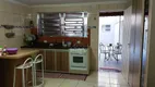 Foto 30 de Sobrado com 3 Quartos à venda, 160m² em Vila Curuçá, Santo André