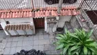 Foto 17 de Casa com 3 Quartos à venda, 191m² em Méier, Rio de Janeiro