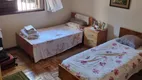 Foto 23 de Sobrado com 2 Quartos à venda, 125m² em Vila Guarani, São Paulo