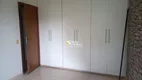 Foto 24 de Apartamento com 3 Quartos para venda ou aluguel, 180m² em Jardim Ampliação, São Paulo