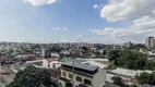 Foto 8 de Apartamento com 2 Quartos à venda, 60m² em Glória, Porto Alegre