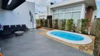 Foto 19 de Casa de Condomínio com 3 Quartos à venda, 160m² em Capao da Canoa, Capão da Canoa