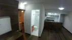 Foto 3 de Apartamento com 3 Quartos à venda, 67m² em Pirituba, São Paulo