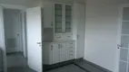 Foto 15 de Apartamento com 3 Quartos à venda, 125m² em Vila Carrão, São Paulo