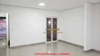 Foto 6 de Sobrado com 3 Quartos à venda, 170m² em Jardim Santo Ignacio, São Bernardo do Campo